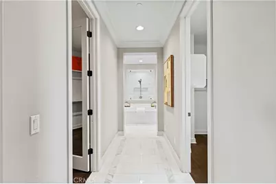 121 Panorama, Irvine, CA 92618 - Photo 30