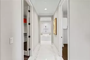121 Panorama, Irvine, CA 92618 - Photo 30