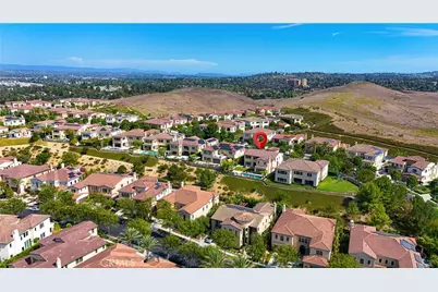 121 Panorama, Irvine, CA 92618 - Photo 64