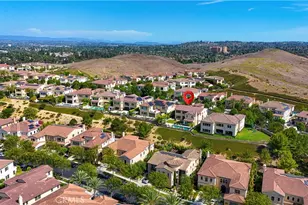 121 Panorama, Irvine, CA 92618 - Photo 64