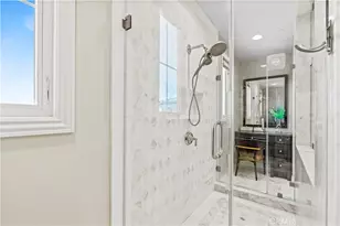 121 Panorama, Irvine, CA 92618 - Photo 28
