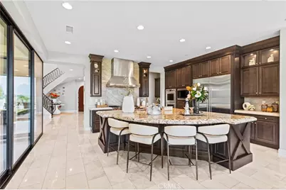 121 Panorama, Irvine, CA 92618 - Photo 8