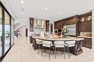 121 Panorama, Irvine, CA 92618 - Photo 8