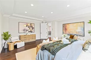 121 Panorama, Irvine, CA 92618 - Photo 24