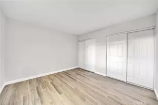 1309 W Mission Blvd, Ontario, CA 91762 - Photo 14
