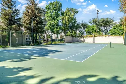1309 W Mission Boulevard #5, Ontario, CA 91762 - Photo 26