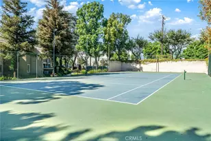 1309 W Mission Blvd, Ontario, CA 91762 - Photo 26