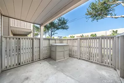 1309 W Mission Boulevard #5, Ontario, CA 91762 - Photo 18