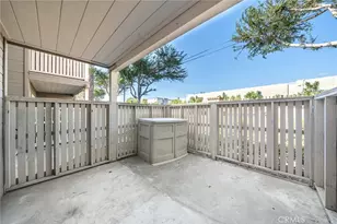 1309 W Mission Blvd, Ontario, CA 91762 - Photo 18