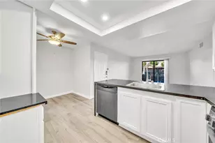 1309 W Mission Blvd, Ontario, CA 91762 - Photo 8
