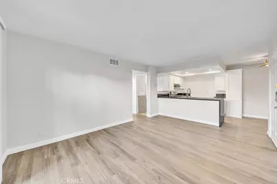 1309 W Mission Boulevard #5, Ontario, CA 91762 - Photo 6