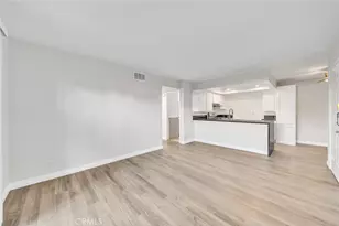 1309 W Mission Blvd, Ontario, CA 91762 - Photo 6