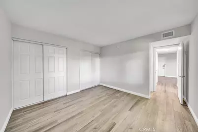 1309 W Mission Boulevard #5, Ontario, CA 91762 - Photo 16