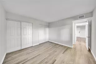 1309 W Mission Blvd, Ontario, CA 91762 - Photo 16