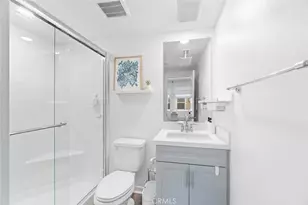 16426 Whittier, Whittier, CA 90603 - Photo 26