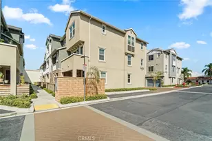 16426 Whittier, Whittier, CA 90603 - Photo 2