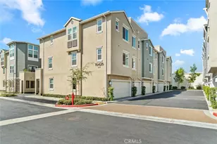 16426 Whittier, Whittier, CA 90603 - Photo 1
