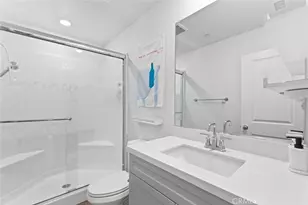16426 Whittier, Whittier, CA 90603 - Photo 14