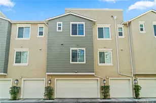 16426 Whittier, Whittier, CA 90603 - Photo 30
