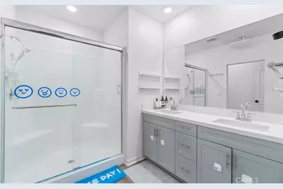 16426 Whittier #3, Whittier, CA 90603 - Photo 20