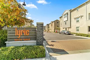 16426 Whittier, Whittier, CA 90603 - Photo 2