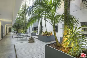 630 W 6th St, Los Angeles, CA 90017 - Photo 12
