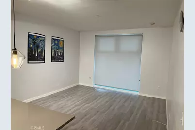 630 W. 6th Street #307, Los Angeles, CA 90017 - Photo 6