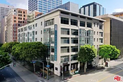 630 W. 6th Street #307, Los Angeles, CA 90017 - Photo 1