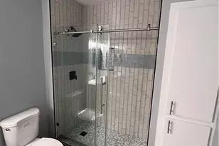630 W 6th St, Los Angeles, CA 90017 - Photo 10