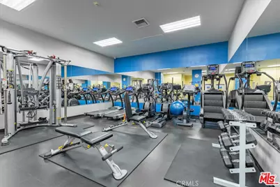 630 W. 6th Street #307, Los Angeles, CA 90017 - Photo 16
