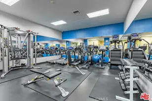 630 W 6th St, Los Angeles, CA 90017 - Photo 16