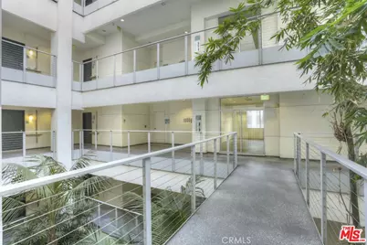 630 W. 6th Street #307, Los Angeles, CA 90017 - Photo 14