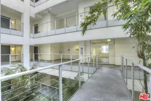 630 W 6th St, Los Angeles, CA 90017 - Photo 14