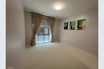 630 W. 6th Street #307, Los Angeles, CA 90017 - Photo 8