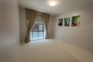 630 W 6th St, Los Angeles, CA 90017 - Photo 8