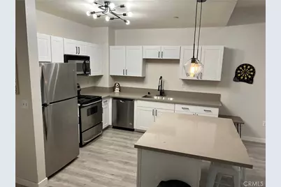 630 W. 6th Street #307, Los Angeles, CA 90017 - Photo 4