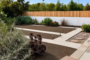6264 Bion, San Gabriel, CA 91775 - Photo 30
