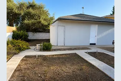 6264 Bion, San Gabriel, CA 91775 - Photo 34