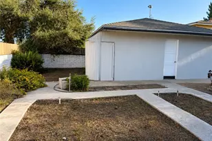 6264 Bion, San Gabriel, CA 91775 - Photo 34
