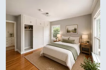 6264 Bion, San Gabriel, CA 91775 - Photo 20