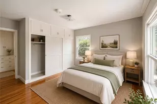 6264 Bion, San Gabriel, CA 91775 - Photo 20