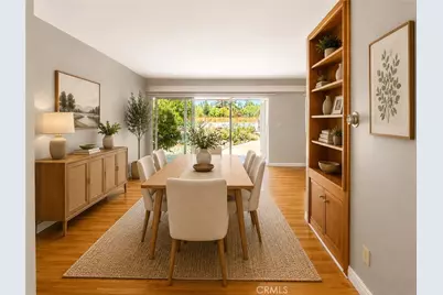6264 Bion, San Gabriel, CA 91775 - Photo 16