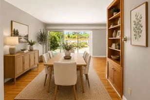6264 Bion, San Gabriel, CA 91775 - Photo 16