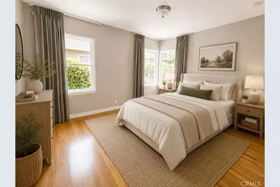 6264 Bion, San Gabriel, CA 91775 - Photo 22
