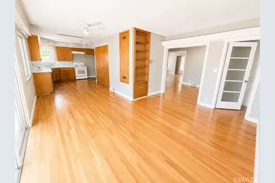 6264 Bion, San Gabriel, CA 91775 - Photo 10