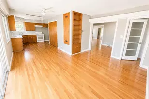 6264 Bion, San Gabriel, CA 91775 - Photo 10