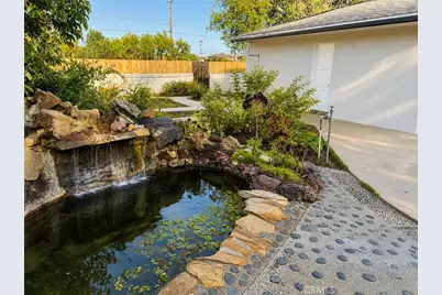 6264 Bion, San Gabriel, CA 91775 - Photo 32