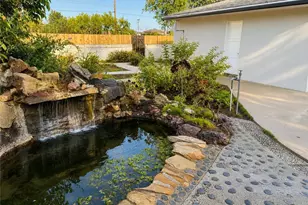 6264 Bion, San Gabriel, CA 91775 - Photo 32