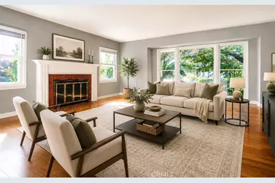 6264 Bion, San Gabriel, CA 91775 - Photo 2