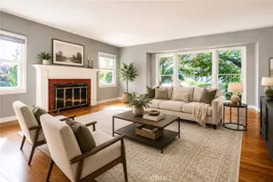 6264 Bion, San Gabriel, CA 91775 - Photo 2